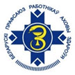2025 05 profsouz 1 1